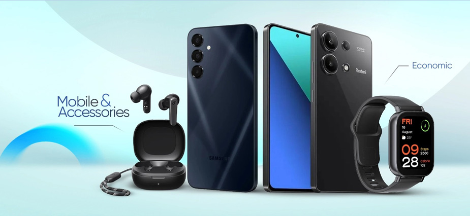 کارت گرافیک