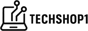 فروشگاه تک شاپ وان